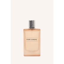 Defacto Erkek 100 Ml Parfüm H0987axnsbn1 Çiçek - Meyve