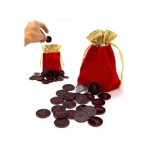 Sınırsızmarket, Kamasutra Pozisyonlu Tombala