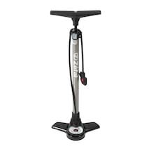 Zefal Fp20 Ayaklı Pompa 130 PSI