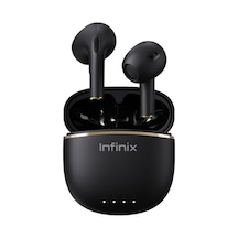 Infinix XE23 Bluetooth Kulakiçi Kulaklık ( İnfinix Türkiye Garantili )