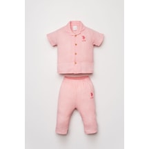 Pembe