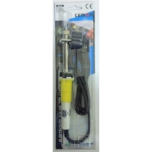 Tenon Ts-200c 40watt Kalem Havya