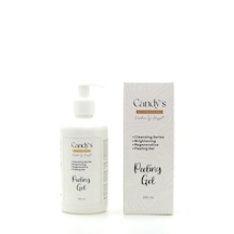 Candy's Yüz Peeling Jel 250 ML