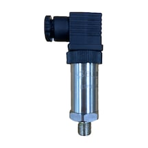 Element Elt-pt 0-16 Bar Basınç Transmitteri Silikon G 1/4''