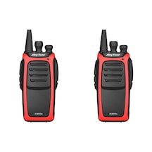 2 TAKIM ANYTONE AT-68 PLUS