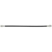 Fren Hortumu Arka Vw Caddy - Inca 1994-2003 6k9611776