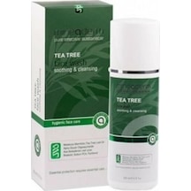 Minederm Tea Tree Face Wash Soothing & Cleansing 200 ML