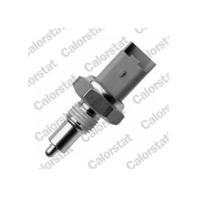 Calorstat Vernet Rs5627 Geri Vites Musiri 3200500q0d 320054913r 320054943r