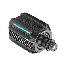 Moza R21 Ultra Di Rect Dri Ve Wheel Base