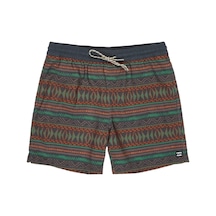 Billabong Bıllabong Sundays Lb Kyc1 Çok Renkli Billabong Bıllabong Sundays Lb Kyc1 Çok Renkli