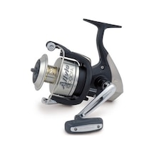 Shimano Alivio 10000 Fa Olta Makinesi