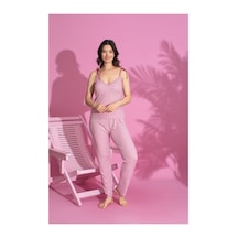 Pembe2