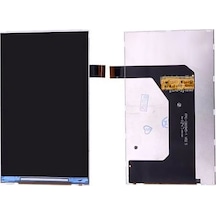 Turkcell T40, Avea InTouch 2, ZTE Blade V Ekran LCD Panel