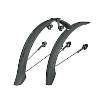 Siyah