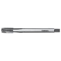 Narex Zdanice M35x1.5 Uç Bilemeli Düz Makina Kılavuzu Dın374b 3500