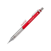 Pentel Pg315-tbx 0.5 Mm Teknik Çizim Ve Yazı İçin Mekanik Kurşu Diğer
