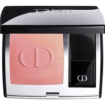 Dior Rouge Allık - 219 Rose Montaigne