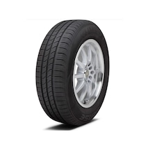 Kumho 185/65R14 86H Solus Ta21  Yaz Lastiği 2026