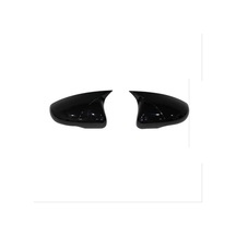 Volkswagen Golf 6 2008-2012 Mk6 Batman Ayna Kapağı
