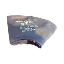 Nexen 28x9-15 815-15 Tr75a Butil İç Lastik, Aynı Ölçüdeki Forklift Lastikleri İçindir.