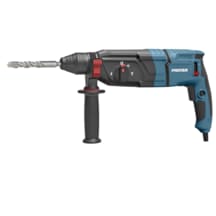 Proter PH 900 VS Pinomatik Kırıcı Delici 26 MM 900 W