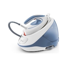 Tefal Express Protect SV9202 Buhar Kazanlı Ütü