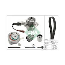 Ina 530069930 - Triger Seti Devirdaimli Sensörlü Crafter-t6 2.0