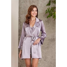 Pierre Cardin 7200 4lü Takım Set 001