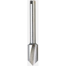 Proxxon 29032 MT300 Ve Mof Freze Ucu