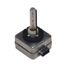 Far Ampulü D1S Xenon 12V 35W 4300K Mec 2 Adet