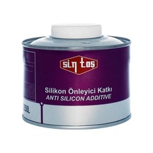 Sintaş Silikon Önleyici 1/4