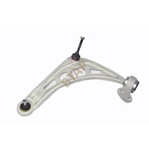 Btap Bmw E46 1997-2006 Burçlu Ön Sol Salıncak 31126777851 Salıncak Ön Sol