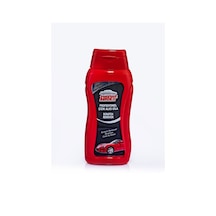 3 Adet Autokit Profesyonel Çizik Alıcı Cila 300 Ml