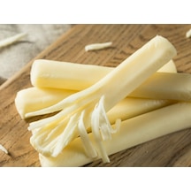 TAM YAĞLI KAYNATILMIŞ SALAMURA DİL PEYNİR 3 KG