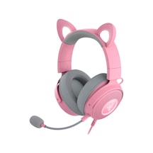 Razer Kraken Kitty V2 Pro Kablolu Kulaküstü Kulaklık