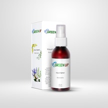 Greenup Vücut Spreyi 100 ML