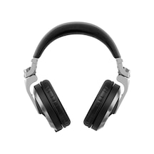 Hdj-x7-s - B075gvwy45
