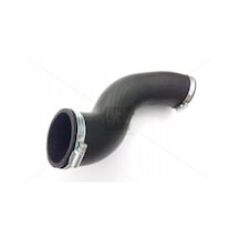 YTT 56126 Turbo Hortumu V70 08-15