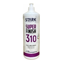 Stark 310 Super Finish Hare Giderici Cila 1 Kg