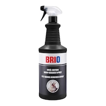 Brio Evcil Hayvan Koku Giderici Sprey 1 L