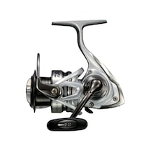 Daiwa Exceller 4000 Ha Olta Makinesi