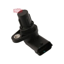 Sagem 50138 Krank Mil Sensörü Albea -fiorino-linea 1.2 16v-1.4 8v 46798368