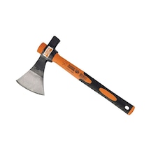 Bahco Kamp Baltası Hfgps-0.7-400Fg