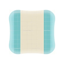 Comfeel Plus Hidrokolloid Yara Örtüsü 15cm X 15 Cm