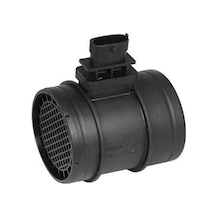 OPAR 51827033 OPAR HAVA KÜTLE ÖLÇER DUCATO 2.3JTD 06-