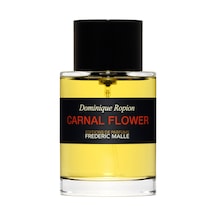 Fredericmalle Carnal Flower Edp 100ml Diğer