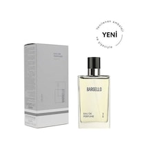 Bargello 651 Erkek 50 Ml Parfüm Edp Fresh Aromatik