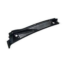 Ford Connect 2002 Yılında Çıkan Kasa Izgara Kenar Sol Ön Cam Izgarası Oem No: 2t14a02217ak