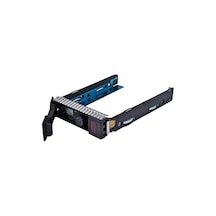 Hp 3.5' Gen8 - Gen9 Server Disk Kızağı -
