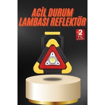 Standart